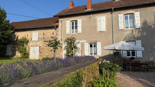 Maison Belle Vie