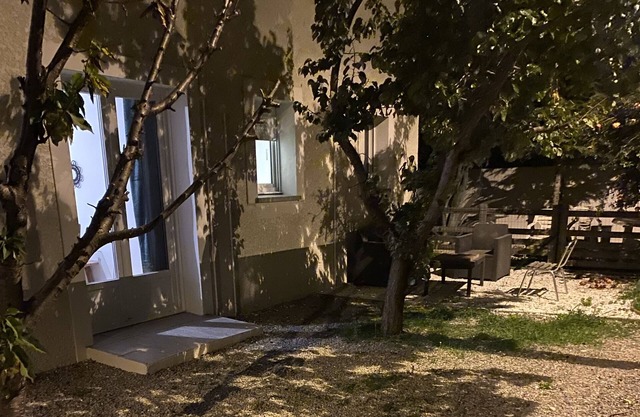 Maison Avec Jardin Dans un Quartier Calme à 15mn des Plages