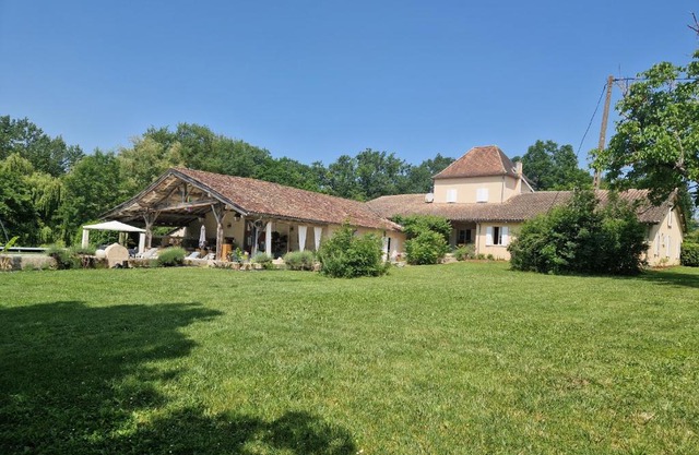 Maison Cassin47