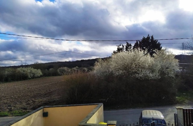 Maison Cheptainville Proche Ferme de la Doudou