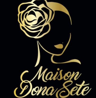 Maison DonaSete T3