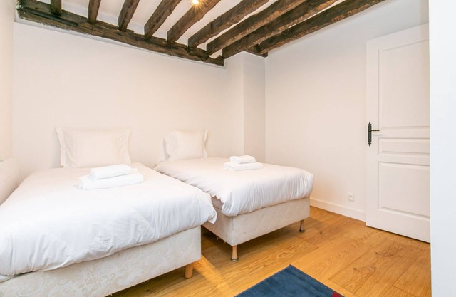 Maison Familial D'exception Pour 24 Personnes