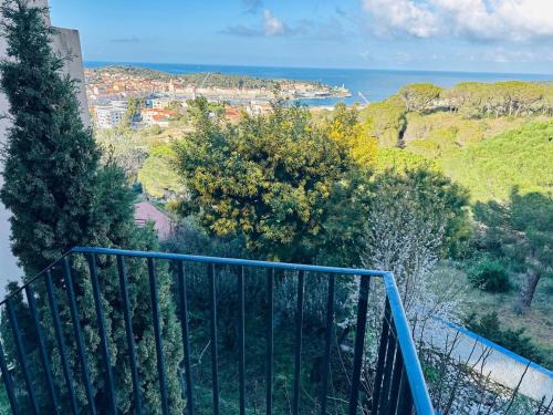 Maison Familiale sur la Côte Vermeille avec Climatisation et WIFI - FR-1-309-497