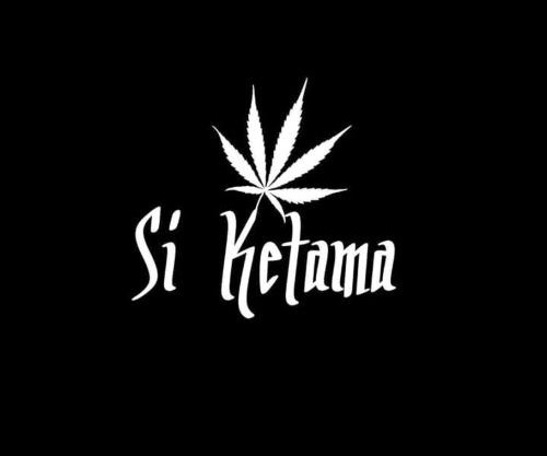 Maison Ketama vip