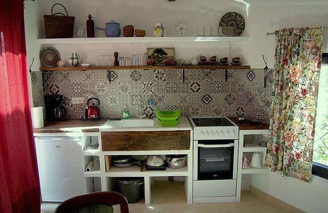 Maison Marianne Comfortable holiday residence