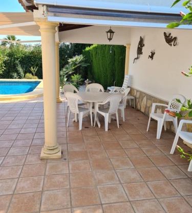 maison nathalia