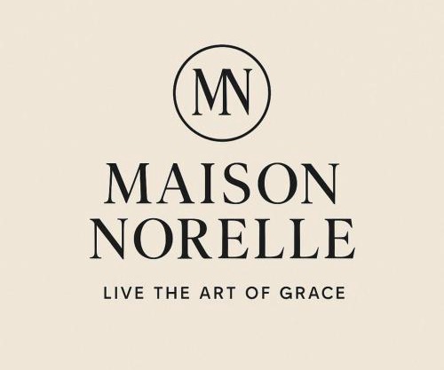 Maison Norelle at Isivuno House