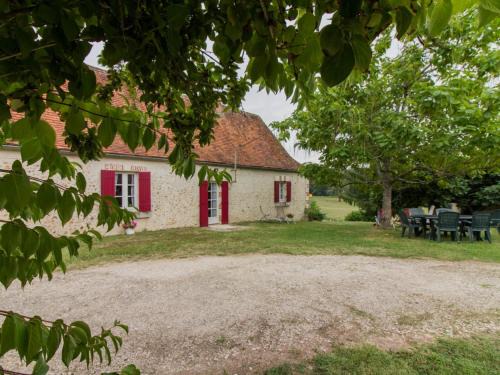 Maison Périgourdine avec Jardin Clos, Proche Périgueux, 3 Ch, BBQ, WiFi, Equipements Bébé - FR-1-616-190