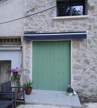 Maison Souquet
