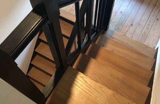 Maison Spacieuse et Cosy 6 Personnes