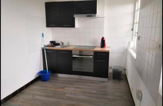 Maisonnette équipée à guimiliau