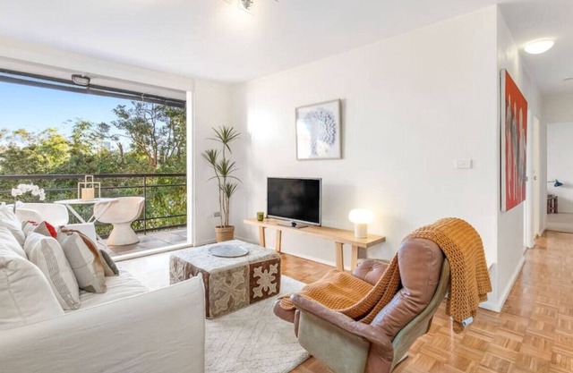 Majestic, Luxury executive apartment - Long term