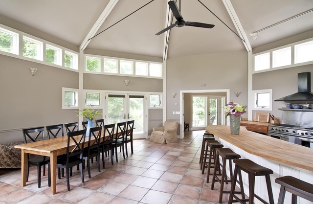 Majestic Oasis in Rhinebeck w/Hot Tub, Pool, Lake, & Fire Pit