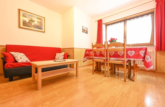 Majon Fior de Bosch 1