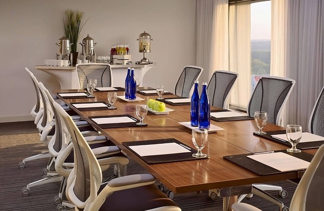 Making The Best Memories Along The Way! Stay at our stylish unit and relax