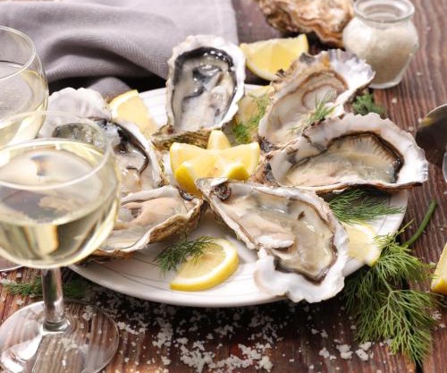 Mallacoota Hotel Motel