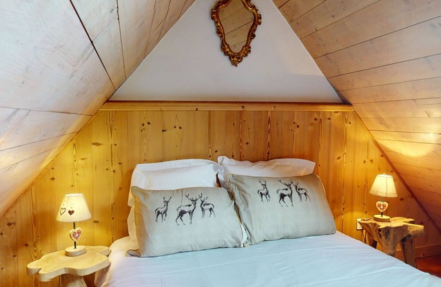 manala 1 gite a turckheim