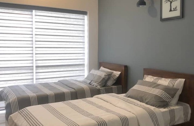 Mandala-Kottawa City Hub Luxury Apartmnet 2BR