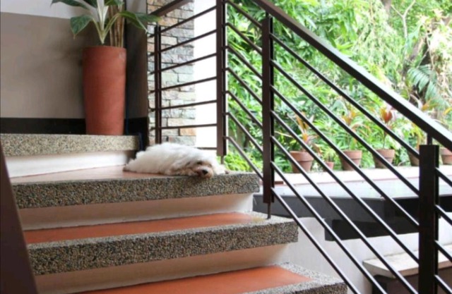 Manila Lux villa