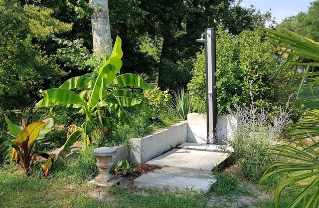 Manoir De Tireveste