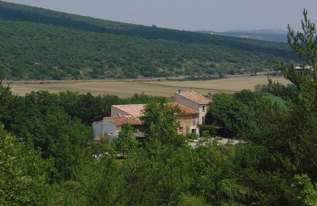 mansion - 4 rooms - 4 persons