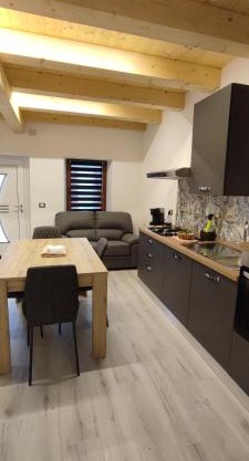 Manuel Guesthouse Ravascletto