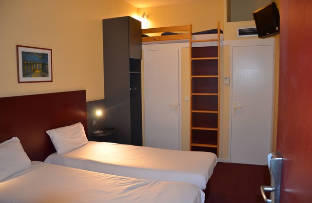 Mape Hotel