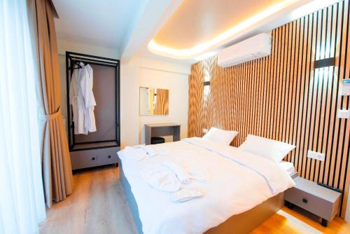 Mar Residence
