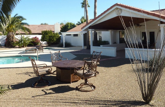 March Special!! Discount of up to 25% on March or April availability! Book now!