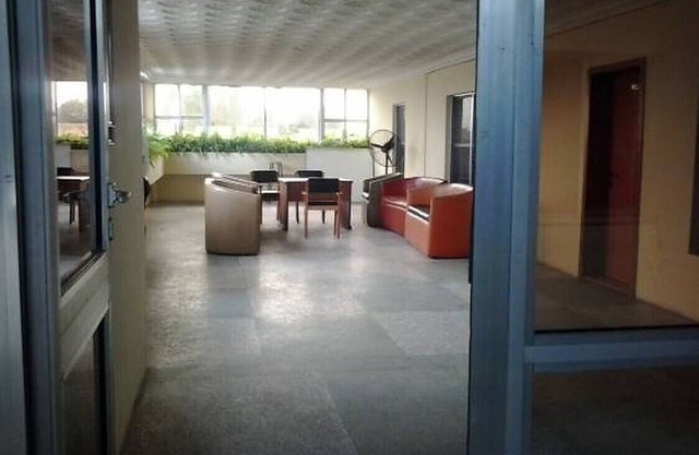Marian Hotels