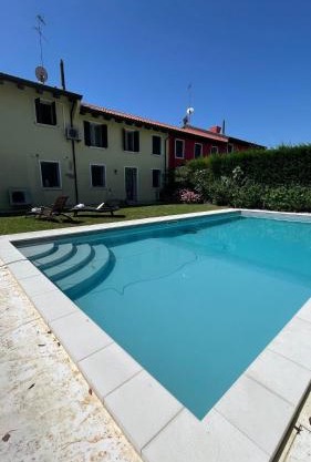 Marilu, airport treviso