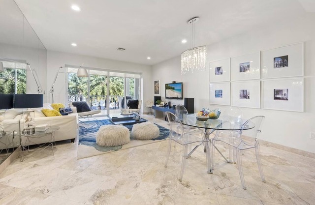 Marina-View 3BR/3BA Mariner's Club Townhouse 204 with Oasis Pool, Marina, Game Room & More