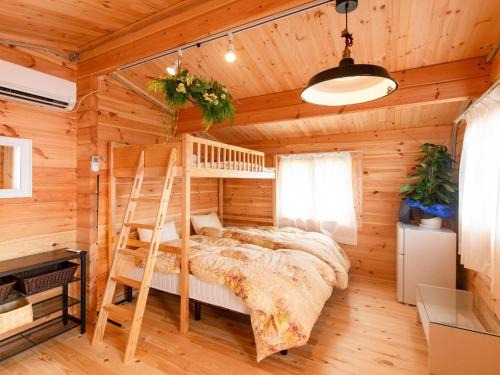 MARINE Q KUSHIMOTO - Vacation STAY 74850v