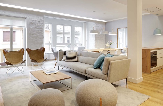 Marugame by FeelFree Rentals