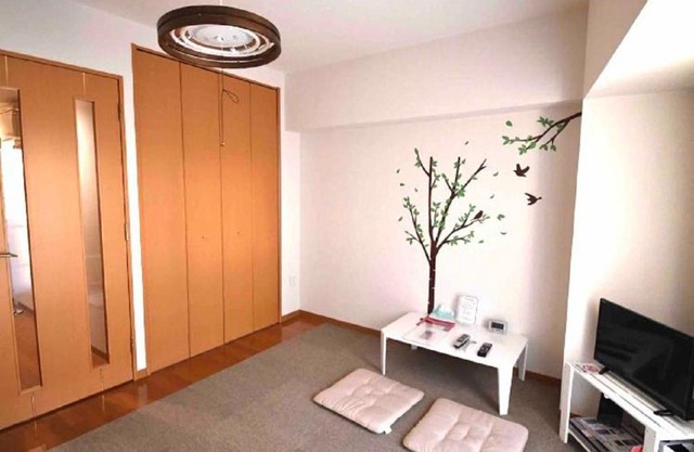 Marvelous Kokubunji - Vacation STAY 41073v