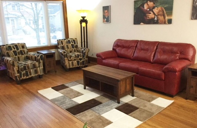 Marvelous! Professionally Cleaned, Self Check In - Sleeps 14