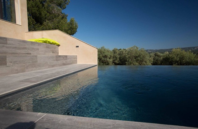 Mas de Solence, an exceptional place for a dream stay !