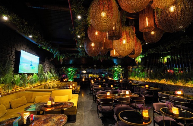 Mas Suites Nisantasi