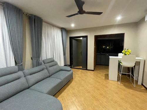 Masaki Comfort II Dar es Salaam, Tanzania