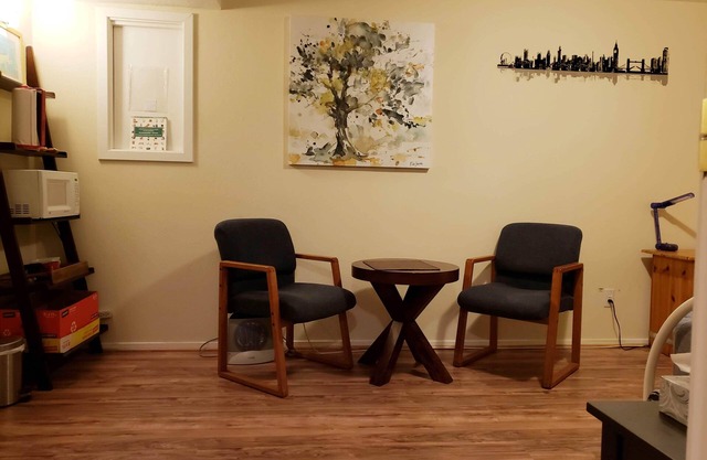 Master Suite with Private Bathroom in Beautiful Storybook Neighborhood