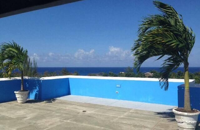 Match Resort Hotel