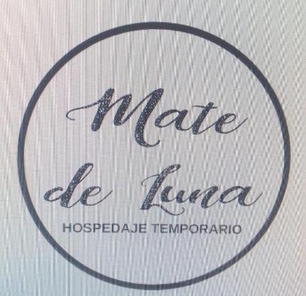 Mate de luna
