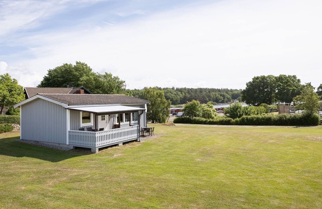 Matvikshamn by Interhome