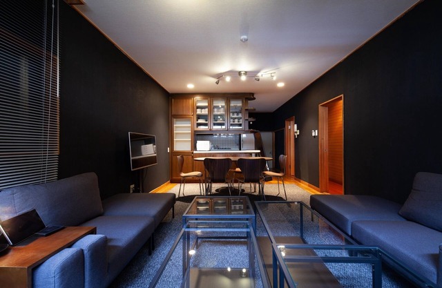 Maximum of 15 people 4 minutes walk from Aoto St - lucky aoto/Katsushika-ku Tokyo