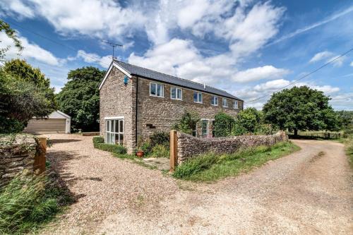 Meadow Cottage