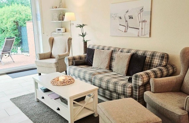 Meerraum (vorm. Dolly Deichschaf)