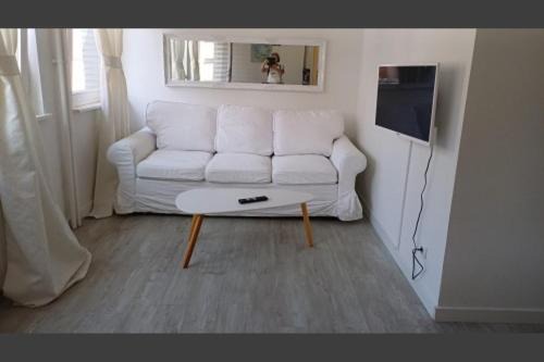 Mehrbett-Apartment 40