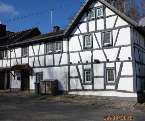 Meisenhof