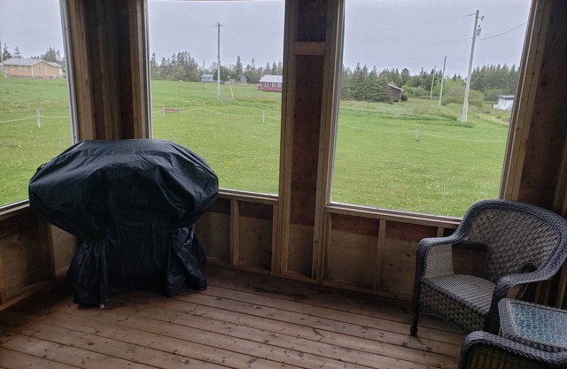 Mel's Place - Minutes walk to the beach