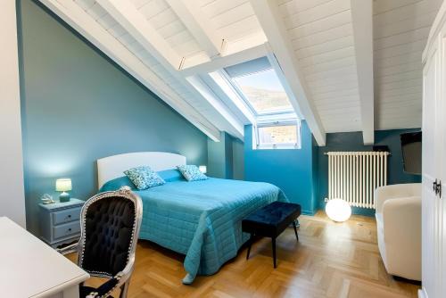Mema Holiday Home